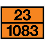 150.2655.100