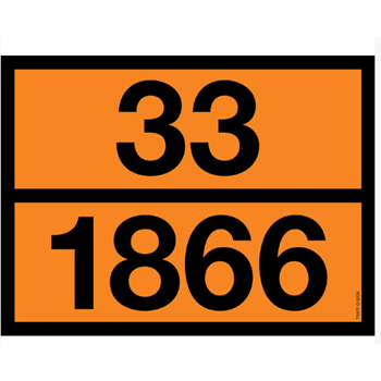 150.2655.119.png