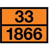 150.2655.119