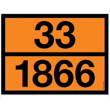 150.2655.102.png