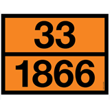 150.2655.102