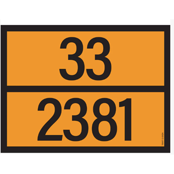 150.2655.108 .png