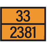 150.2655.108 