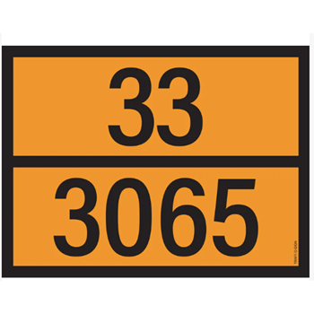 150.2655.103.png