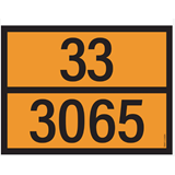 150.2655.103