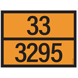 150.2655.125