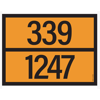 150.2655.118.png