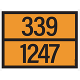 150.2655.118