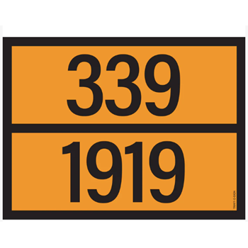 150.2655.117.png