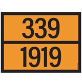 150.2655.117