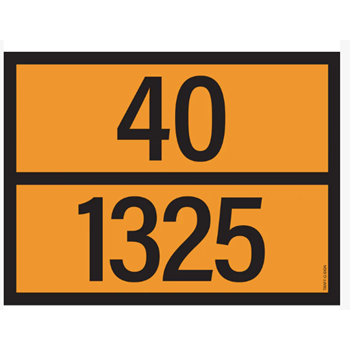 150.2655.115.png