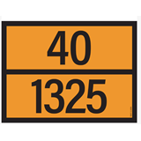 150.2655.115