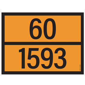 150.2655.106.png