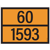 150.2655.106