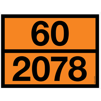 150.2655.124 .png