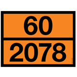 150.2655.124 