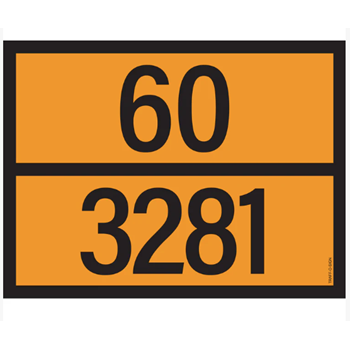150.2655.112.png