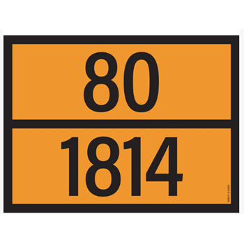 150.2655.111.png