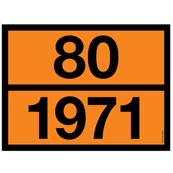 150.2655.109.png
