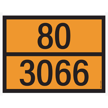 150.2655.121.png