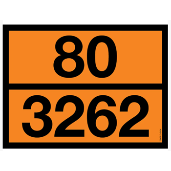150.2655.110 .png