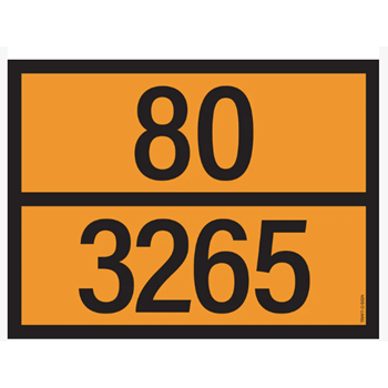 150.2655.114 .png