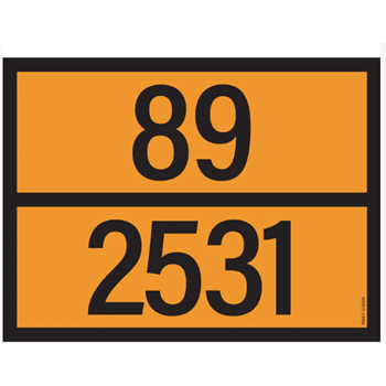 150.2655.126.png