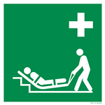 EvacuatiematrasPP.png