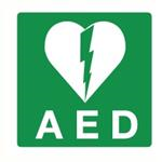 AEDVinyl