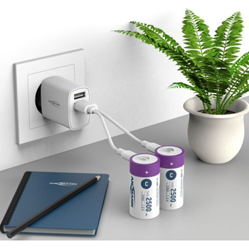 700.USB.003.1.png