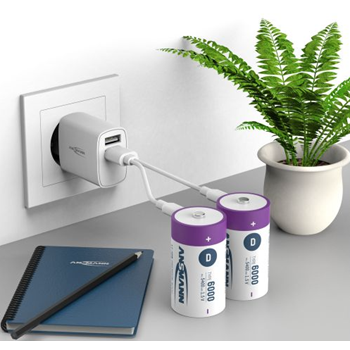 700.USB.004.1.png