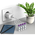 700.USB.001.1.png