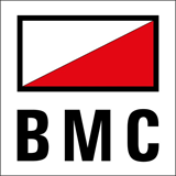 BMCVierkant
