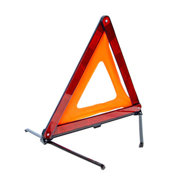 _800.GDH.02.1.png