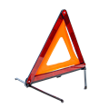 _800.GDH.02.1.png