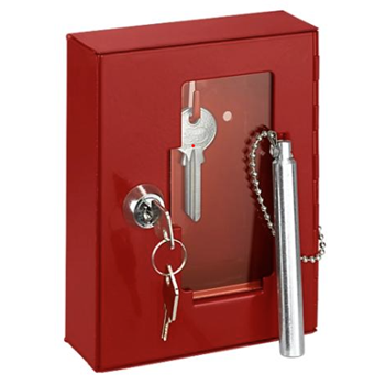 150.key5.png