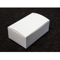 600.ts.0023.10.blanco.png