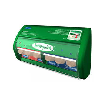 SalvequickDispenser.png