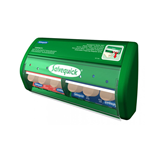 SalvequickDispenser.png