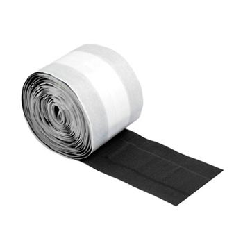 600.TZ.R5M060.png