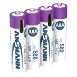 500.USB.001