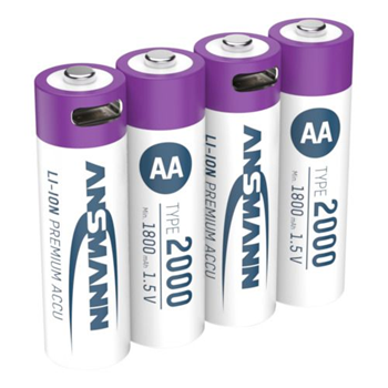 500.USB.002.jpg