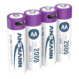 500.USB.002