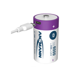 500.USB.004
