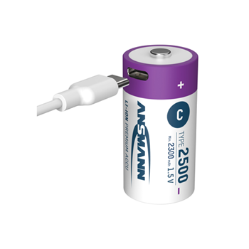 500.USB.003.png