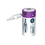500.USB.003