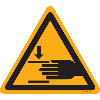 150.3532.46 okergeel.png