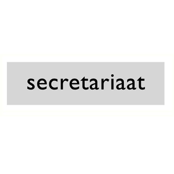150.4921.040 secretariaat.jpg