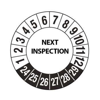 Next Inspection 24 - 6.png
