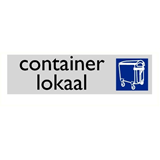 150.4921.060 container lokaal.jpg